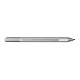 Microsoft Surface pen 1710 Pen