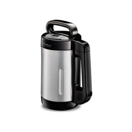 Blender chauffant MOULINEX My Daily Soup YY4694FG Blender/Mixer