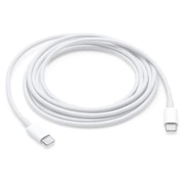 Smartphone oplader Apple USB-C