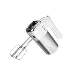 Sam Cook PSC-90W Elektrische mixer