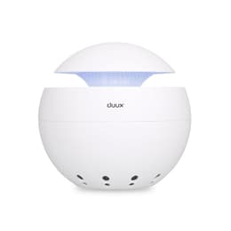 Duux Sphere DUAP02R Luchtreiniger