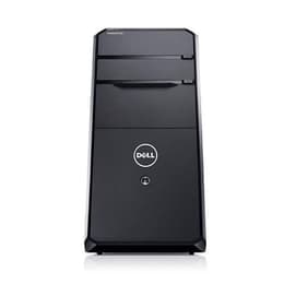 Dell Vostro 460 Core i5 3,1 GHz - HDD 1 TB RAM 8GB