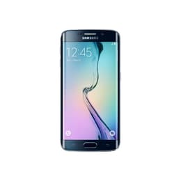 klink Prematuur Onnodig Galaxy S6 Simlockvrij 32 GB - Blauw | Back Market