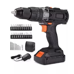 Tacklife PCD04C Boor / Schroevendraaier