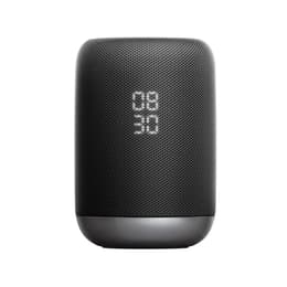 Sony LF-S50G Speaker Bluetooth - Zwart