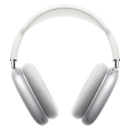 AirPods Max - Zilver