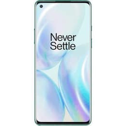 OnePlus 8T 128 GB Dual Sim - Groen - Simlockvrij