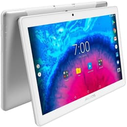 Archos Core 101 32GB - Zilver - WiFi + 4G