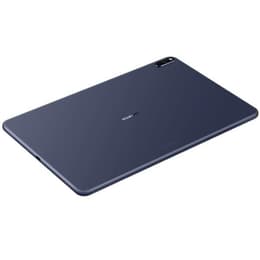 MatePad Pro (2019) - WiFi