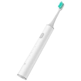 Xiaomi Mijia T100 Elektrische tandenborstel