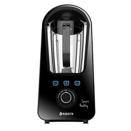 Robusta Smart Healthy Blender/Mixer