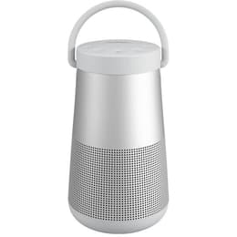 Bose Soundlink Revolve Plus Speaker Bluetooth - Grijs