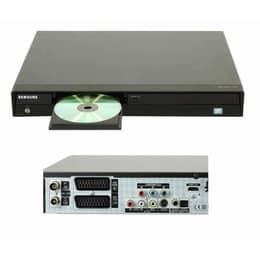 Multiregion DVD-SH853M DVD-speler