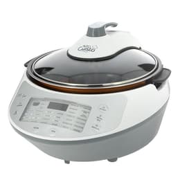 Autocuisto EG-50C01 Multicooker