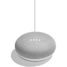 Google Home Mini Speaker Bluetooth - Grijs