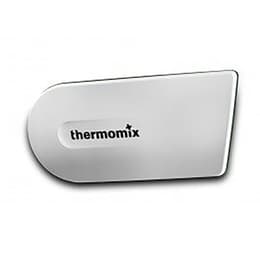 Thermomix Clé USB Cook-key TM5 Multicooker