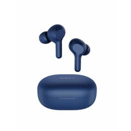Aukey EP-T21 Oordopjes - In-Ear Bluetooth Geluidsdemper