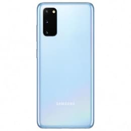 Galaxy S20 Simlockvrij Dual Sim