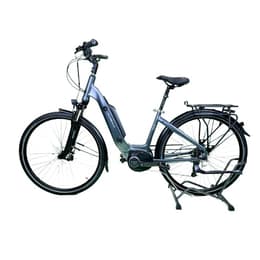 Vélo De Ville AEB 200 28 Elektrische fiets