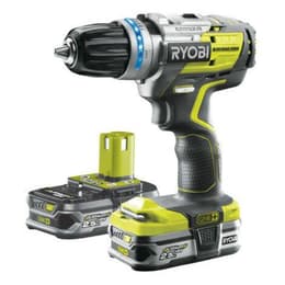 Ryobi R18PDBL-225S Boor / Schroevendraaier