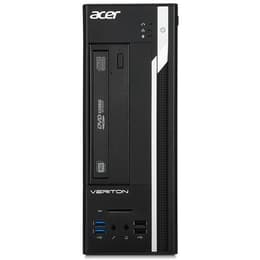 Acer Veriton X2632G Core i5 3.2 GHz - HDD 500 GB RAM 8GB