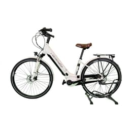 Granville E-integrated 20 Performance Elektrische fiets