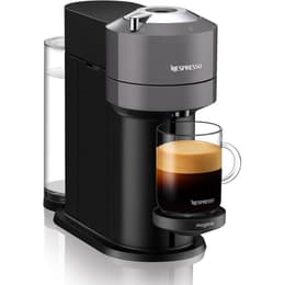 Espresso machine Magimix M700-Vertuo