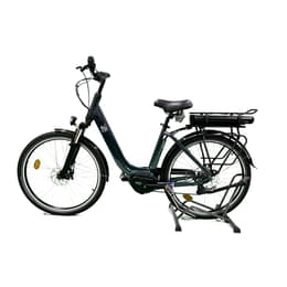 Arcade Brooklyn Elektrische fiets