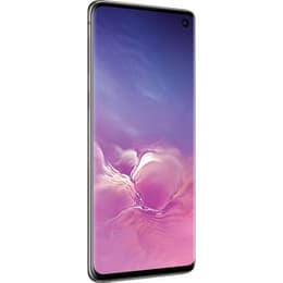 Galaxy S10 128 GB Dual Sim - Zwart - Simlockvrij