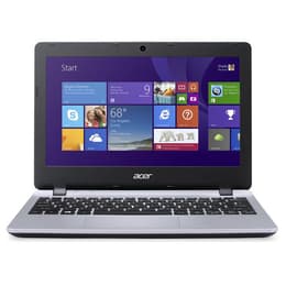 Acer Aspire E3-112-C87L 11,6” (December 2014)