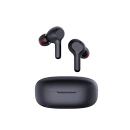 Aukey EP-T25 Oordopjes - In-Ear Bluetooth Geluidsdemper