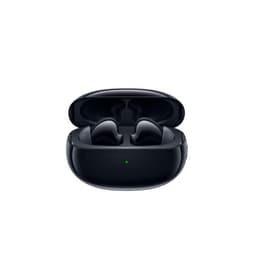 Oppo Enco X Oordopjes - In-Ear Bluetooth Geluidsdemper