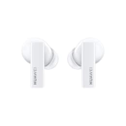 Huawei FreeBuds Pro Oordopjes - In-Ear Bluetooth Geluidsdemper