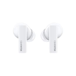 Huawei FreeBuds Pro Oordopjes - In-Ear Bluetooth Geluidsdemper