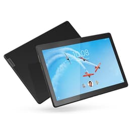 Tablet Lenovo Tab M10