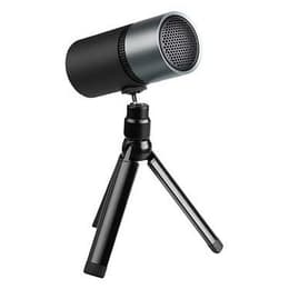 Thronmax Pulse Audio accessoires