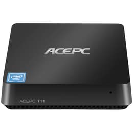 Acepc T11 Atom X5 1,44 GHz - SSD 128 GB RAM 4GB