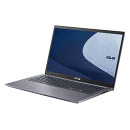 ASUS P1512CE 15" Core i5 GHz - SSD 256 GB - 8GB QWERTY - Spaans