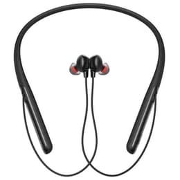Oppo Enco Q1 Oordopjes - In-Ear Bluetooth Geluidsdemper