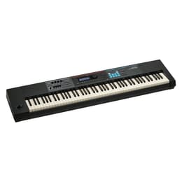 Roland DS-88 Muziekinstrumenten