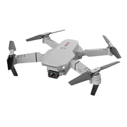 Generico E88 PRO Drone 15 min
