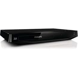 Philips BDP2980/12 Blu-ray speler