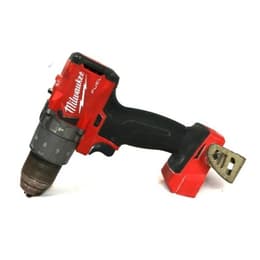 Milwaukee M18 FPD2 Boor / Schroevendraaier