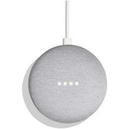 Google Home Mini Speaker Bluetooth - Grijs