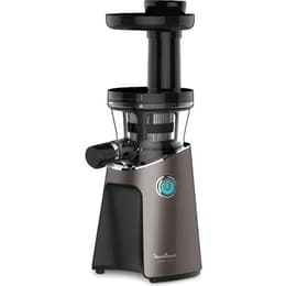 Moulinex ZU550A10 Juicer