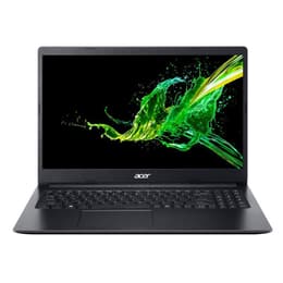 Acer Aspire 3 A315-22-49FX 15" A4-Series 1,5 GHz - HDD 1 TB - 8GB AZERTY - Frans