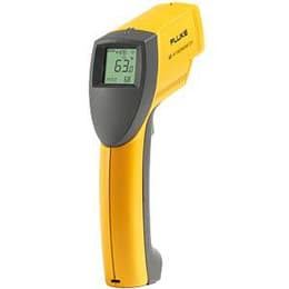 Fluke 63 Kookthermometer