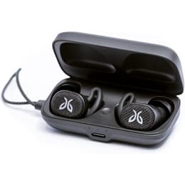 Jaybird Vista 2 Oordopjes - In-Ear Bluetooth Geluidsdemper
