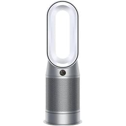 Dyson HP 07 Luchtreiniger