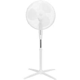 Fuave SV1010 Ventilator